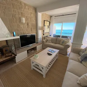 Apartment Casa 24, Roda de Bará