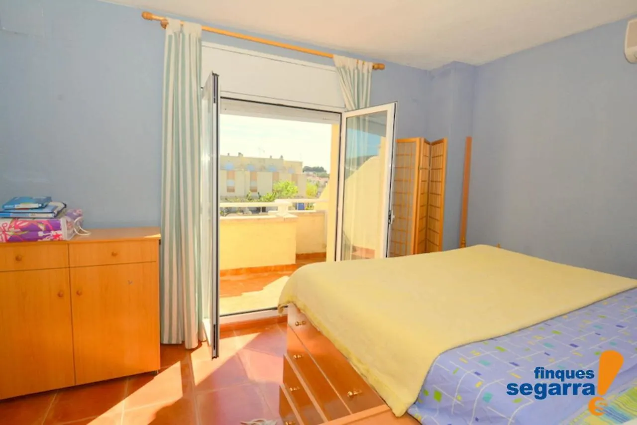 Vila Casa Adela Roda de Bará 0*,  Španělsko